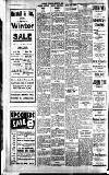 Cornish Guardian Thursday 05 January 1933 Page 2