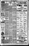 Cornish Guardian Thursday 05 January 1933 Page 3