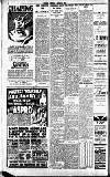 Cornish Guardian Thursday 05 January 1933 Page 4