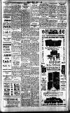 Cornish Guardian Thursday 05 January 1933 Page 5