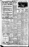 Cornish Guardian Thursday 05 January 1933 Page 6