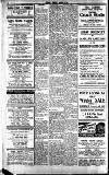 Cornish Guardian Thursday 05 January 1933 Page 8
