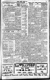 Cornish Guardian Thursday 05 January 1933 Page 9