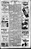 Cornish Guardian Thursday 05 January 1933 Page 11