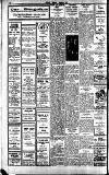 Cornish Guardian Thursday 05 January 1933 Page 12
