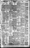 Cornish Guardian Thursday 05 January 1933 Page 13