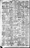 Cornish Guardian Thursday 05 January 1933 Page 14
