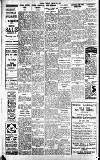 Cornish Guardian Thursday 12 January 1933 Page 2