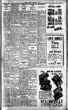 Cornish Guardian Thursday 12 January 1933 Page 3