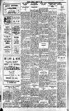 Cornish Guardian Thursday 12 January 1933 Page 4