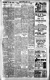 Cornish Guardian Thursday 12 January 1933 Page 5