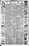 Cornish Guardian Thursday 12 January 1933 Page 6