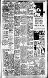 Cornish Guardian Thursday 12 January 1933 Page 7