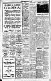 Cornish Guardian Thursday 12 January 1933 Page 8