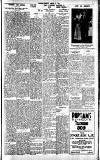 Cornish Guardian Thursday 12 January 1933 Page 9