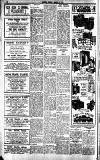 Cornish Guardian Thursday 12 January 1933 Page 10