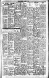 Cornish Guardian Thursday 12 January 1933 Page 11