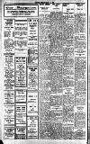 Cornish Guardian Thursday 12 January 1933 Page 12