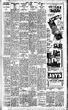 Cornish Guardian Thursday 12 January 1933 Page 13
