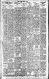 Cornish Guardian Thursday 12 January 1933 Page 15