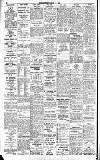 Cornish Guardian Thursday 12 January 1933 Page 16