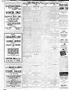 Cornish Guardian Thursday 04 January 1934 Page 2
