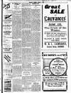 Cornish Guardian Thursday 04 January 1934 Page 3