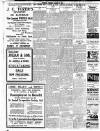 Cornish Guardian Thursday 04 January 1934 Page 4