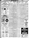 Cornish Guardian Thursday 04 January 1934 Page 5