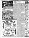 Cornish Guardian Thursday 04 January 1934 Page 6