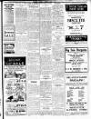 Cornish Guardian Thursday 04 January 1934 Page 7