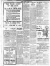 Cornish Guardian Thursday 04 January 1934 Page 8