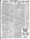 Cornish Guardian Thursday 04 January 1934 Page 9