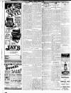 Cornish Guardian Thursday 04 January 1934 Page 10