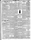 Cornish Guardian Thursday 04 January 1934 Page 11