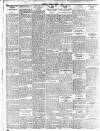 Cornish Guardian Thursday 04 January 1934 Page 14