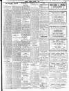 Cornish Guardian Thursday 04 January 1934 Page 15