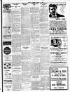 Cornish Guardian Thursday 18 January 1934 Page 3