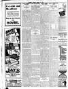 Cornish Guardian Thursday 18 January 1934 Page 4