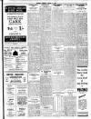 Cornish Guardian Thursday 18 January 1934 Page 5