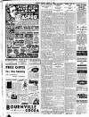 Cornish Guardian Thursday 18 January 1934 Page 6