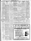 Cornish Guardian Thursday 18 January 1934 Page 7