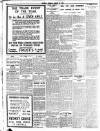 Cornish Guardian Thursday 18 January 1934 Page 8