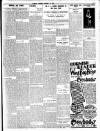 Cornish Guardian Thursday 18 January 1934 Page 9