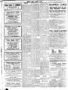 Cornish Guardian Thursday 18 January 1934 Page 10