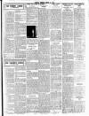 Cornish Guardian Thursday 18 January 1934 Page 11