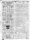 Cornish Guardian Thursday 18 January 1934 Page 12