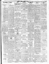 Cornish Guardian Thursday 18 January 1934 Page 15