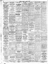 Cornish Guardian Thursday 18 January 1934 Page 16