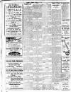 Cornish Guardian Thursday 25 January 1934 Page 2